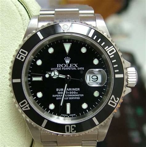 16600 vs 16610